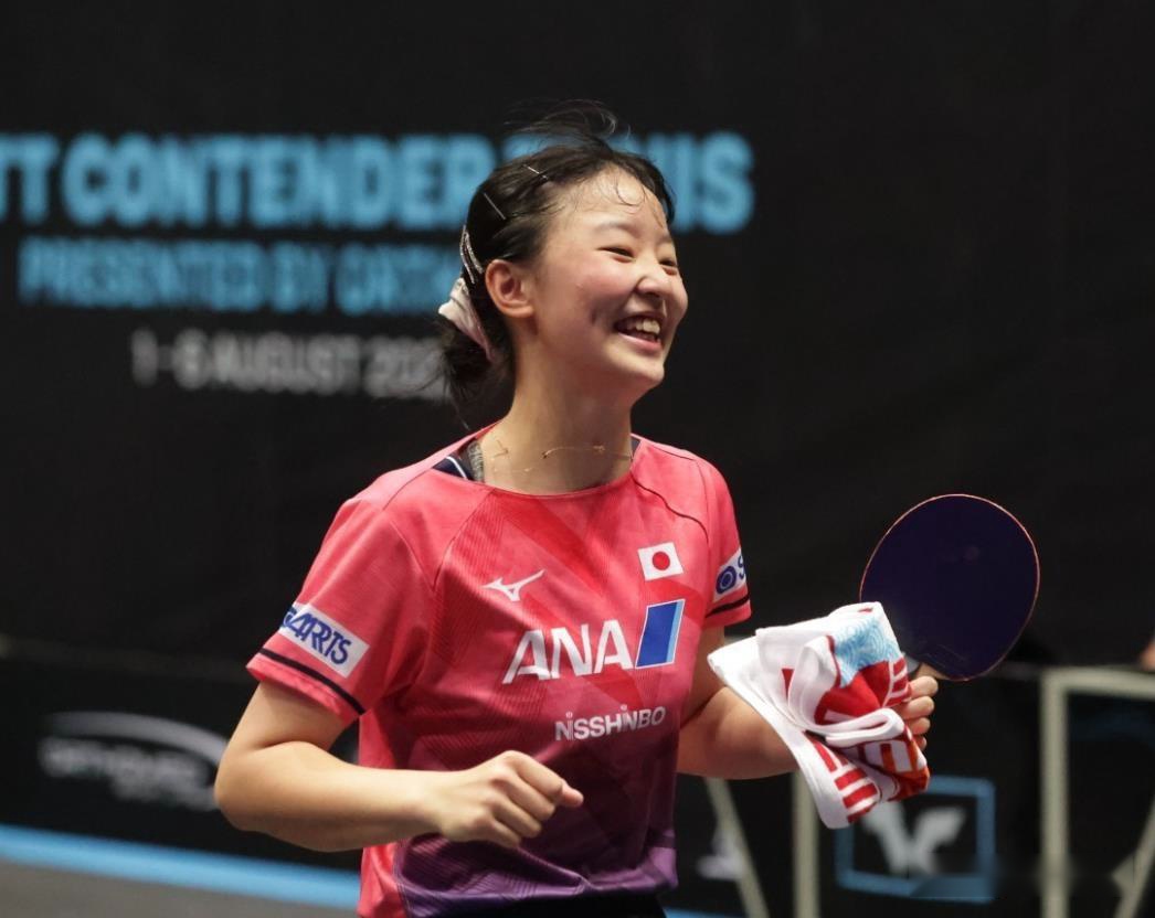 实的基础 实的基础