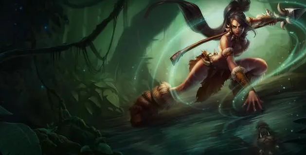 以战练兵 以战练兵