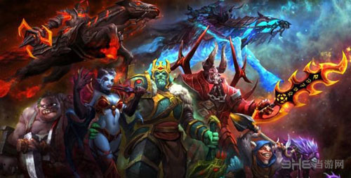 实的基础 实的基础