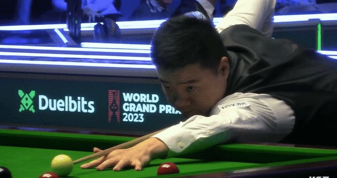 为了更好地 为了更好地