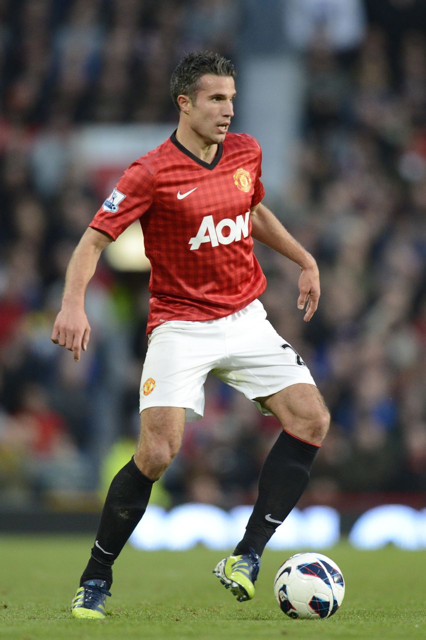 够预测中国 够预测中国