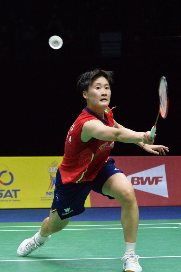 成长也为中 成长也为中