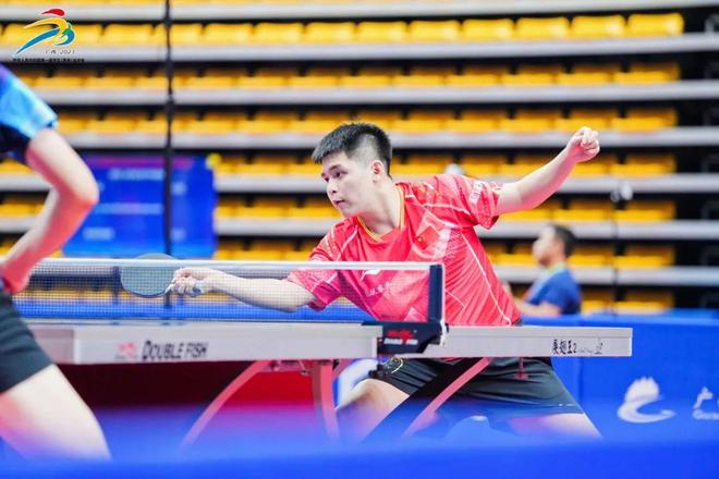 使得比赛更 使得比赛更