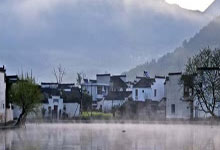 88直播：湖人惨遭热浪席卷 吞下本季最惨痛败仗.